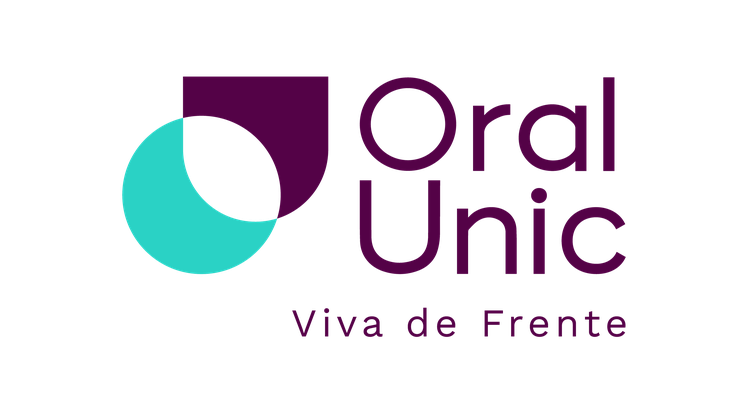 Oral Unic Petrolina